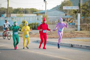 BIB: 
                            <button type="button" onclick="openModal(3197057)" class="btn btn-primary btn-sm float-right btn-popup" data-toggle="modal" data-target=".modal-high-quality">
                        <i class="fas fa-shopping-cart"></i> Add to Cart
                    </button>
                                            <button type="button" onclick="isThisMe(3197057, true)" class="btn btn-success btn-sm float-right btn-popup btn-isme hidden" data-toggle="tooltip" data-placement="bottom" title="นี่คือรูปของคุณใช่ไหม คลิกที่นี่เพื่อเอาเข้าอัลบั้ม">
                        <i class="fas fa-plus"></i> Add to album
                    </button>
                    <button type="button" onclick="isThisMe(3197057, false)" class="btn btn-warning btn-sm float-right btn-popup btn-isnotme hidden">
                        <i class="fas fa-ban"></i> Remove from album
                    </button>